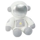 Smiki, Astronauta, maskotka, 30 cm