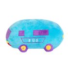 Smiki, Autobus, maskotka, światło i dźwięk