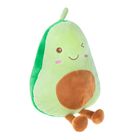 Smiki, Awokado, maskotka, 20 cm