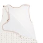 Smiki, Baby Dream, śpiworek niemowlęcy, 56/62 cm