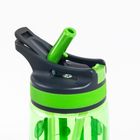 Smiki, bidon z ustnikiem, piłka nożna, 500 ml