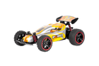 Smiki, Buggy, samochód zdalnie sterowany, 1:18