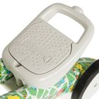 Smiki, Chillafish, rowerek biegowy, zielony