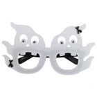 Smiki, Duchy, okulary, srebrne