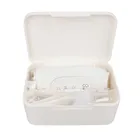 Smiki, elektryczny aspirator do nosa