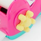 Smiki, Fabryka naklejek, zestaw kreatywny