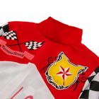 Smiki, Formula 1, strój dla dzeci, 5-6 lat