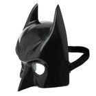 Smiki, Halloween, Nietoperz, maska