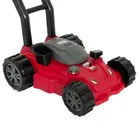 Smiki, Kosiarka, zabawka ze światłem i dźwiękiem