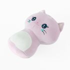 Smiki, Kotek, maskotka, 15 cm