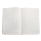 Smiki, Koty, różowy pamiętnik, notes