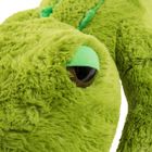 Smiki, krokodyl, maskotka, 165 cm