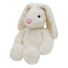 Smiki, Królik, maskotka, 24 cm