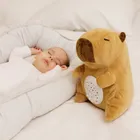 Smiki, Little Dreamer, Kapibara, pluszowy projektor gwiazd