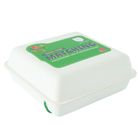 Smiki, Mądra Sówka, Matching, kieszonkowa gra w dopasowywanie