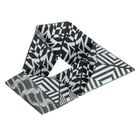 Smiki, magiczna kostka, łamigłówka