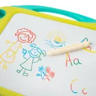 Smiki, Magnetyczny znikopis, 28-38 cm