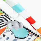 Smiki, mata edukacyjna, zwierzątka