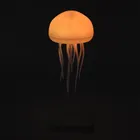 Smiki, Meduza, lampka nocna