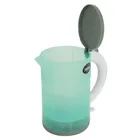 Smiki, Mój pierwszy czajnik, zabawka interaktywna, światło i dźwięk