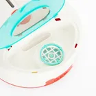 Smiki, Mój pierwszy robot sprzątający, zabawka interaktywna