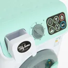 Smiki, Moja pierwsza pralka, zabawka interaktywna