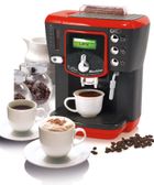 Smiki, My 1st Coffee Machine, ekspres do kawy, zestaw do zabawy