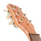 Smiki, My 1st Super Guitar, gitara