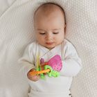 Smiki, Owoce, gryzak