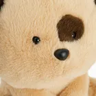 Smiki, Piesek, maskotka, 26 cm