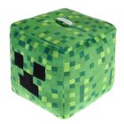 Smiki, Piksele, skarbonka, pluszowa