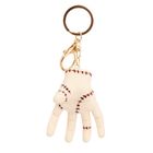 Smiki, Rączka, breloczek