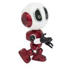 Smiki, Robot, zabawka interaktywna, światło i dźwięk