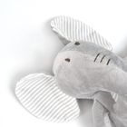Smiki, Słoń, maskotka, 40 cm