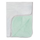 Smiki, Słonik, koc, 76-102 cm