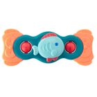 Smiki, Spinner, zabawka sensoryczna, mix, 3 szt.