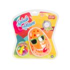Smiki, Splash Clown, wodne balony, gra towarzyska