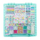 Smiki, Stylo, zestaw do robienia bransoletek