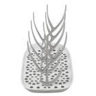 Smiki, suszarka do butelek