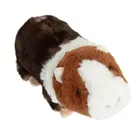 Smiki, Świnka morska, maskotka