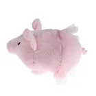 Smiki, Świnka, skarbonka, pluszowa