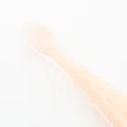 Smiki, szczoteczka do zębów, 12m+