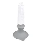 Smiki, szczotka do butelek