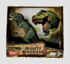 Smiki, T-Rex Maxisaur, figurka interaktywna