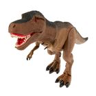 Smiki, T-Rex Megasaur, zabawka interaktywna