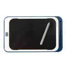 Smiki, tablet graficzny z ekranem LCD