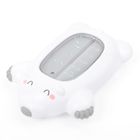 Smiki, Very Bunny, Miś, termometr do kąpieli