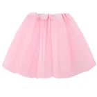 Smiki, Wróżka, elf, strój dla dzieci