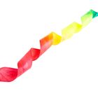 Smiki, wstążka do gimnastyki artystycznej