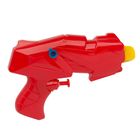 Smiki, zestaw pistoletów na wodę, 6 szt.